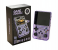 R36S Handheld Retro Game Console 64GB Purple 1 in UAE