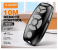 Plokama BT-20 Bluetooth Remote Control (10M Range) 6 in UAE
