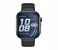 HUAWEI Watch Fit 5 Pro- Black 1 in UAE