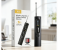 Smart Wireless Infrared Camera Detector for Anti-Spy Anti-Tracking & Anti-Location Surveillance in Hotels and Homes 1 in UAE