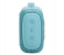 JBL Go 5 Portable Bluetooth Speaker-Turquoise 3 in UAE