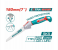 TOTAL Folding Saw 180mm – THFSW1808 1 in UAE