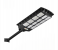 ZL19600 W SOLAR STREET LIGHT 1 in UAE