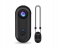 1080P Full HD WiFi Sports Action Camera With Magnetic Back Clip 1 in UAE