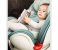  Portable Milk Warmer Print Pattern for Baby Feeding 0-12 Months 3 in UAE