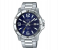 Casio Mtp-vd01d-2bvudf Ion Plated Men's Wristwatch 1 in UAE