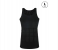Slim N Lift Slimming Shirt For Men Black Large 1 in OMAN