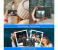 PROMAGE 4K Ultra HD Digital Camera 3 in UAE