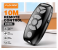 Plokama BT-20 Bluetooth Remote Control (10M Range) 1 in UAE