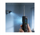 Smart Wireless Infrared Camera Detector for Anti-Spy Anti-Tracking & Anti-Location Surveillance in Hotels and Homes 7 in UAE