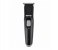 Geepas GTR8126N Rechargeable Trimmer – Black 3 in KSA