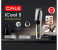 hair trimmer icool 5 oale 2 in UAE