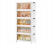 Multi-Layer Drawer Storage 191*41*75 CM 1 in UAE