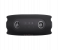 JBL Xtreme 5-Black 3 in UAE