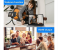 PROMAGE 4K Ultra HD Digital Camera 7 in UAE