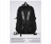 Para John PJSB6005A18 18