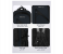 Para John PJSB6005A18 18