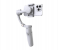 M1 3-Axis Smartphone Gimbal Stabilizer – AI Face Tracking, Foldable Selfie Stick & Tripod, Portable Handheld Gimbal for iPhone & Android 8 in UAE