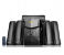 Geepas GMS8578 5.1 Channel Multimedia Speaker with Bluetooth - Black 1 in OMAN