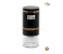 Rechargeable Coffee & Spice Grinder 250ml – Portable Electric Grinder with 5 Adjustable Grind Settings, 1200mAh Battery & Type-C Charging 6 in UAE