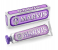 Marvis Marvis - Jasmine & Mint Toothpaste 1 in UAE