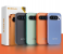 Air Tab Mini 10 Pro XL Smartphone SILVER 2 in UAE