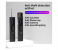 Smart Wireless Infrared Camera Detector for Anti-Spy Anti-Tracking & Anti-Location Surveillance in Hotels and Homes 6 in UAE