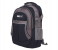 Para John PJSB6010A16 16-Inch School Backpack with Front Organizer Pocket & Side Mesh Holders Navy Blue 2 in UAE