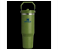 Stanley IceFlow Flip Straw Tumbler army green 1 in UAE