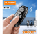 Plokama BT-20 Bluetooth Remote Control (10M Range) 5 in UAE