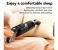 Wireless Wet Dry Vacuum Cleaner Mop Combo - 14000Pa Power Suction Self-Cleaning, Low Noise, Rechargeable Vacuum Cleaner With 3 Modes & Adjustable Length, Multi-Angle Brush For Apartment Hardwood Rug, Pet Hair, Car, Black 5 in UAE