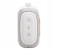 JBL Go 5 Portable Bluetooth Speaker -White 4 in UAE
