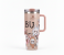 Stanley x Labubu Limited Edition Quencher H2.0 FlowState 40oz 1 in UAE