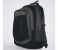 Para John PJSB6000A16-R 16-Inch Student School Backpack with Multi Compartments & Comfort Straps Navy Blue 2 in UAE