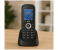 Wireless SIM Card Landline Phone – Color Screen Charging Base H30 2 in UAE