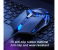Aula F3061 Membrane Gaming Keyboard & Mouse Combo | Black (F3061Combo) 5 in UAE