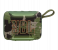 JBL Go 5 Portable Bluetooth Speaker-Squad 1 in UAE