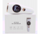 IPL Hair Removal Device Laser Hair Remover (White) 1 in UAE