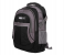 Para John PJSB6010A16 16-Inch School Backpack with Front Organizer Pocket & Side Mesh Holders Black 2 in UAE