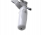 M1 3-Axis Smartphone Gimbal Stabilizer – AI Face Tracking, Foldable Selfie Stick & Tripod, Portable Handheld Gimbal for iPhone & Android 7 in UAE