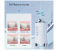 Cordless Water Flosser for Teeth - Electric Flosser 3 Cleaning Modes 3 in UAE