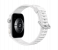 HUAWEI Watch Fit 5 Pro- White 3 in UAE