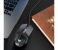 AULA S31 Wired Gaming Mouse, Adjustable DPI Range 800/1000/1200 with 4 Keys, Polling Rate 125Hz | Black (S31B) 5 in UAE