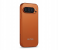 Air Tab Mini 10 Pro XL Smartphone ORANGE 2 in UAE