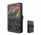 R36HD Handheld Retro Game Console 64GB Black 1 in UAE