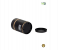 Rechargeable Coffee & Spice Grinder 250ml – Portable Electric Grinder with 5 Adjustable Grind Settings, 1200mAh Battery & Type-C Charging 5 in UAE