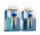 3-in-1 Screen Cleaning Kit with Cleaning Spray, Soft Brush & Microfiber Cloth | Alcohol-Free Anti-Static Cleaner for Laptop, Mobile, Tablet, TV, Camera & Monitor 4 in UAE