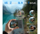 PROMAGE 4K Ultra HD Digital Camera 4 in UAE