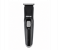 Geepas GTR8126N Rechargeable Trimmer – Black 2 in KSA