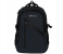 Para John PJSB6005A18 18